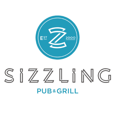 Sizzling Pubs  Great value pub food menu